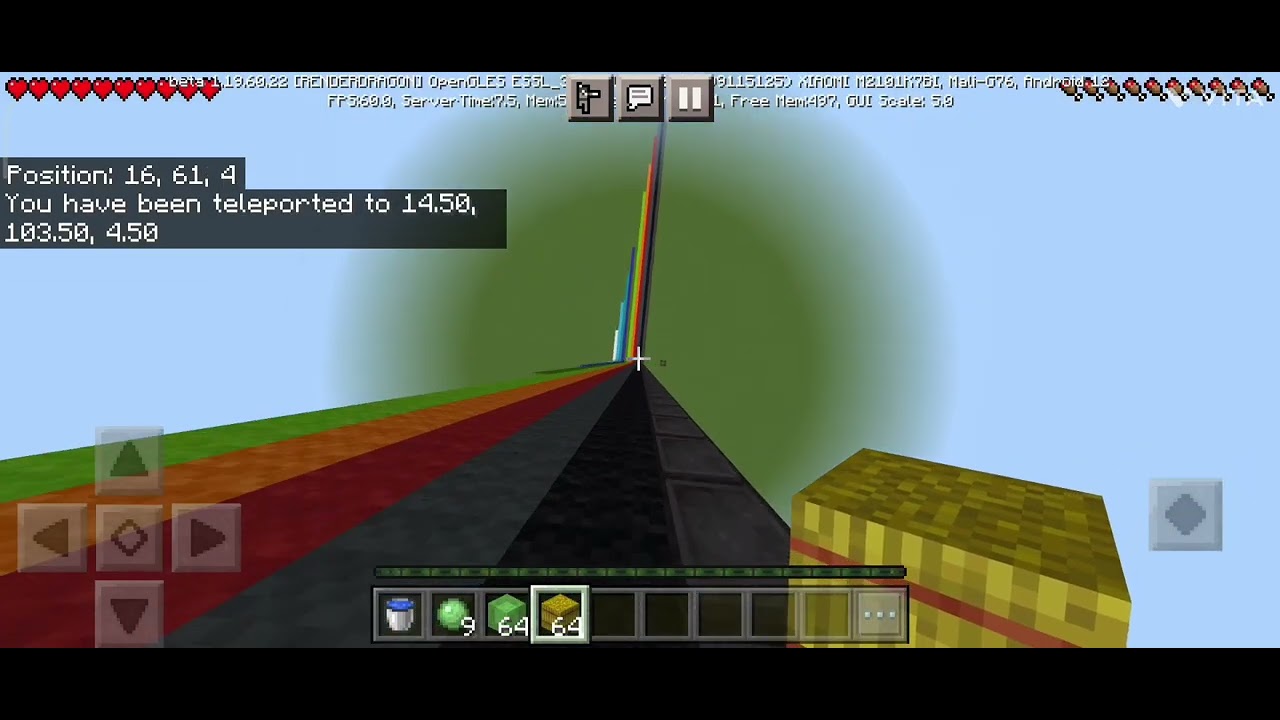 Op Minecraft Mlg Youtube