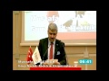 mustafa albayrak ın fetÖ üyelerini çıldırtan İto meclis konuşması.