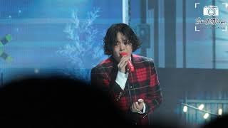 241228 (토) 2024 FTISLAND CONCERT 'FTSODE' 10_Distance