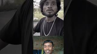 हमारे यहां तो खुद से पकड़ना पड़ता है 😀 || #funny #funnyshorts  | SN BLOG