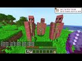 mİnecraft ta moblari kirpabİlİyorum minecraft