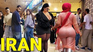 THIS IS IRAN 🇮🇷 How is IRAN Like Now?! (How People Here Live)!!