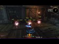 neverwinter gwf pve guide part 1