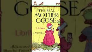 The Real Mother Goose - SHORTZ - Librivox Audiobook Library  A MELANCHOLY SONG