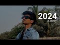 2024 II Lil Krutify II (Prod. Faraar Muzik) II Official Music Video