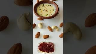 Cooking recipe (494) || #youtube#shorts#video #trending#viral