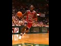 part2 top 10 nba basketball dunkers basketball nba edit