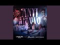 Anyi Abiawo (feat. Okeychuks & Mercy Chinwo)