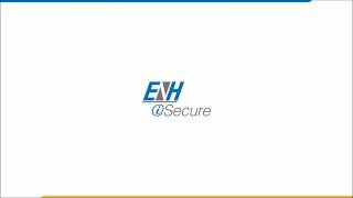 ENH iSecure: Securing IIQ SPAdmin Account Using CyberArk PAM Demo