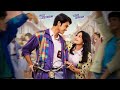 Gita Cinta Dari SMA - Full Movie Bioskop Romantis 2024