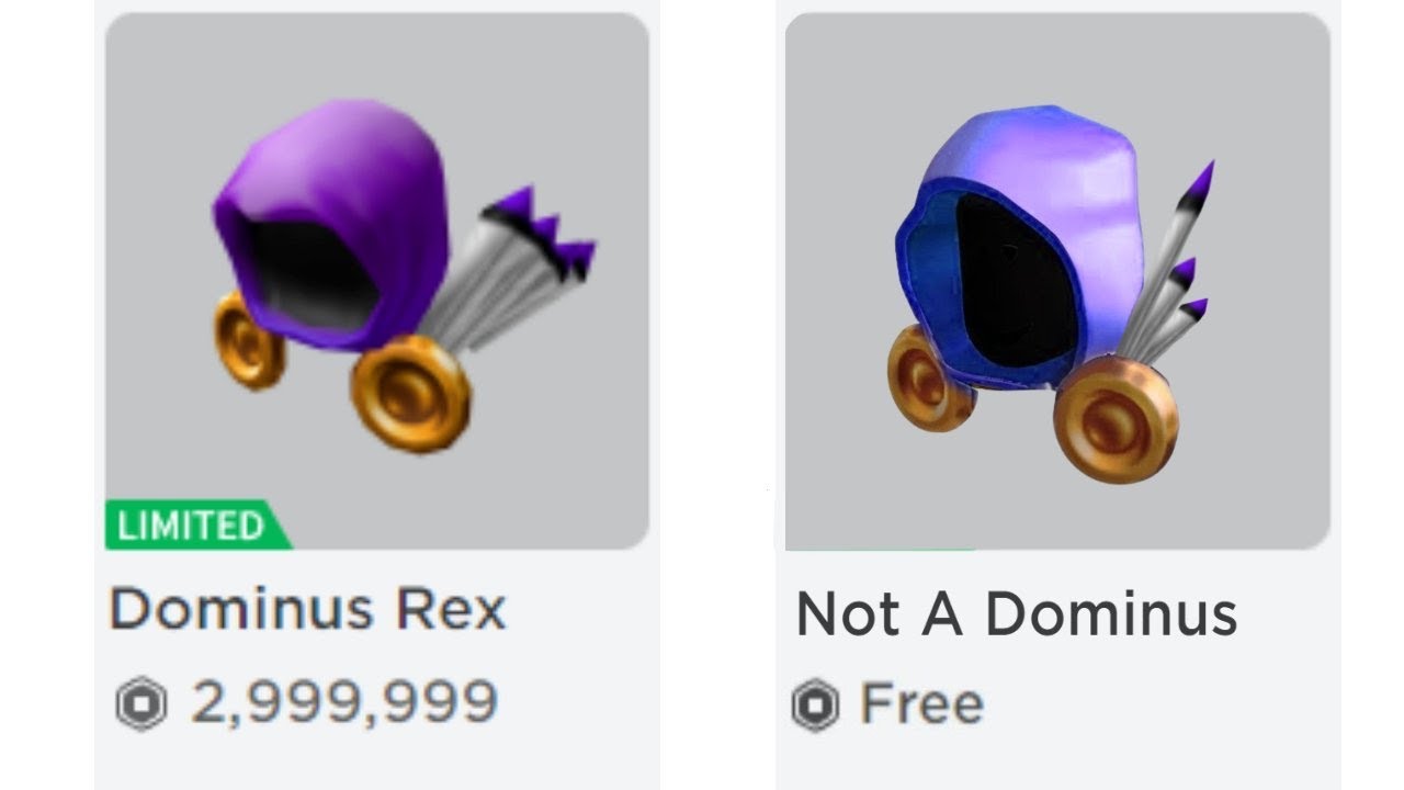 Busting Every Roblox Myth Youtube