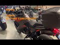 KTM 1290 SUPER ADVENTURE S  in vendita EFFEMOTORS SRL