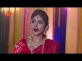 suryakantham సూర్యకాంతం telugu serial full episode 236 anusha hegde zee telugu