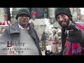 Shahid Kapoor Introduces Team Haider | On The Sets Of Bismil