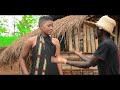 Rayvanny ft Diamond Platnumz - tetema remix (bhatama) by Temino ft Tycon