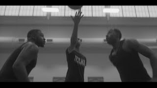 Suli4Q x Clardy - I Learned (Official Video)