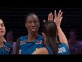 Monster of the VNL 2024 | Paola Egonu | Highlights VNL 2024