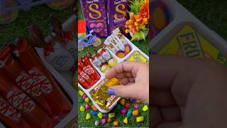 ||#Lunch box ideas #chocolate #lunchboxideas #youtubeshorts #trendingshorts #shortsvideo #shorts