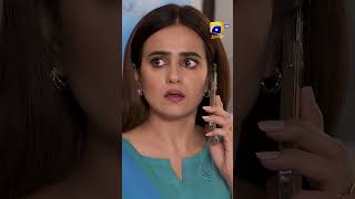 Maa Nahi Saas Hoon Main Episode 51 Promo | Tonight at 7:00 PM | #maanahisaashoonmain #shorts