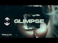 EI$AUSDERHEIMAT X AARON VIZ X YUNG ROYZEE - GLIMPSE