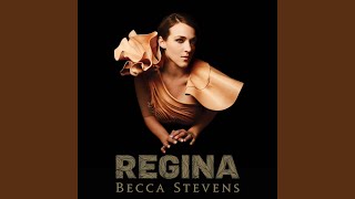 Regina