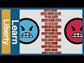Shaming Someone Doesn't Change Their Mind - Learn Liberty
