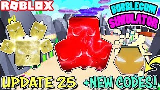 Roblox Bubble Gum Simulator Pet Index Roblox Free Without Sign In - how to unlock portals on roblox bubble gum simulator youtube