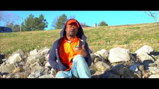 Yung Major ft Mo Hen - Hoping Its Cool ( Music Video ) | by CDE FILMS |