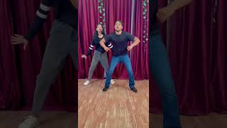 Katil Haseena Bhake Paseena | Dance Cover | Kaka Shape Song | Sonabhi video #shorts #ytshorts