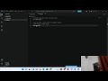 introduction to javascript