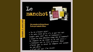 Enigmes et aventures : « Le manchot » (Les pièces policières du lundi soir) - Single