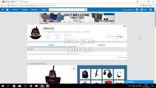 Playtube Pk Ultimate Video Sharing Website - roblox headshave irobux update