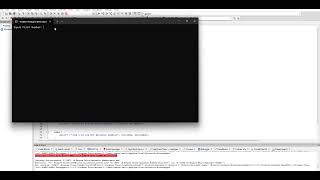Amicable Numbers // C Language Programming