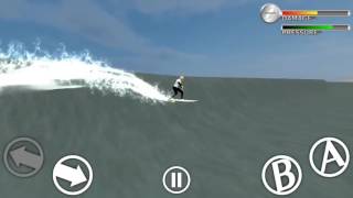 World Surf Tour Replay: 2 015 points on Peniche, Portugal. #WST