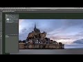 create a stunning panorama with lightroom and photoshop tutorial plp 15 by serge ramelli