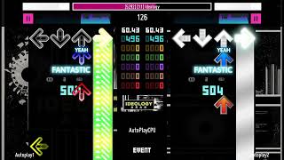 【ITL 2024】Ideology - aran [11]