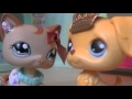 Littlest Pet Shop - Littlest Pet Shop: Royal Secrets (Episode #6: Mysteries) hd