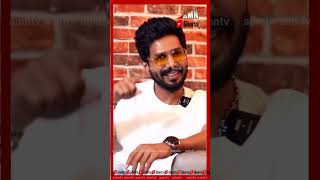 இப்போதான் புரியது நடிப்புனா என்னனு Vishnu Vishal speech About Lal Salaam Movie