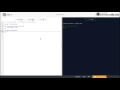 [Array Methods 2/3] .filter + .map + .reduce | JS Fundamentals