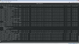 Installing Python3.6.8 by compiling using source code