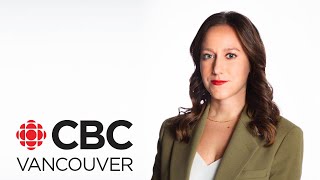CBC Vancouver News at 11, May 6- B.C. government once again asking Meta to lift ban on Canadian news