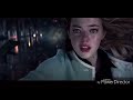 the amazing spider man 2 the script superheroes hd