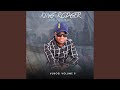 Vomaseve (feat. Mathandane)