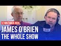 On Welby - why don't the adults do anything about abuse? | James O’Brien - The Whole Show