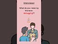 What is debugging? | Java Programming #shorts
