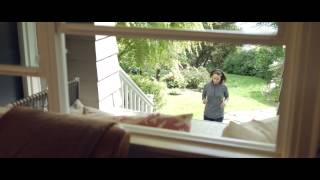 McKesson | Making Better Care Possible