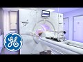 Cardiovascular imaging with Revolution CT and customer testimonials | GE Healthcare