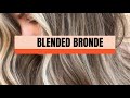 23 hair colors trend in 2022 trendy hair colors you ll be seeing everywhere in 2022