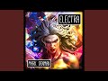Electra
