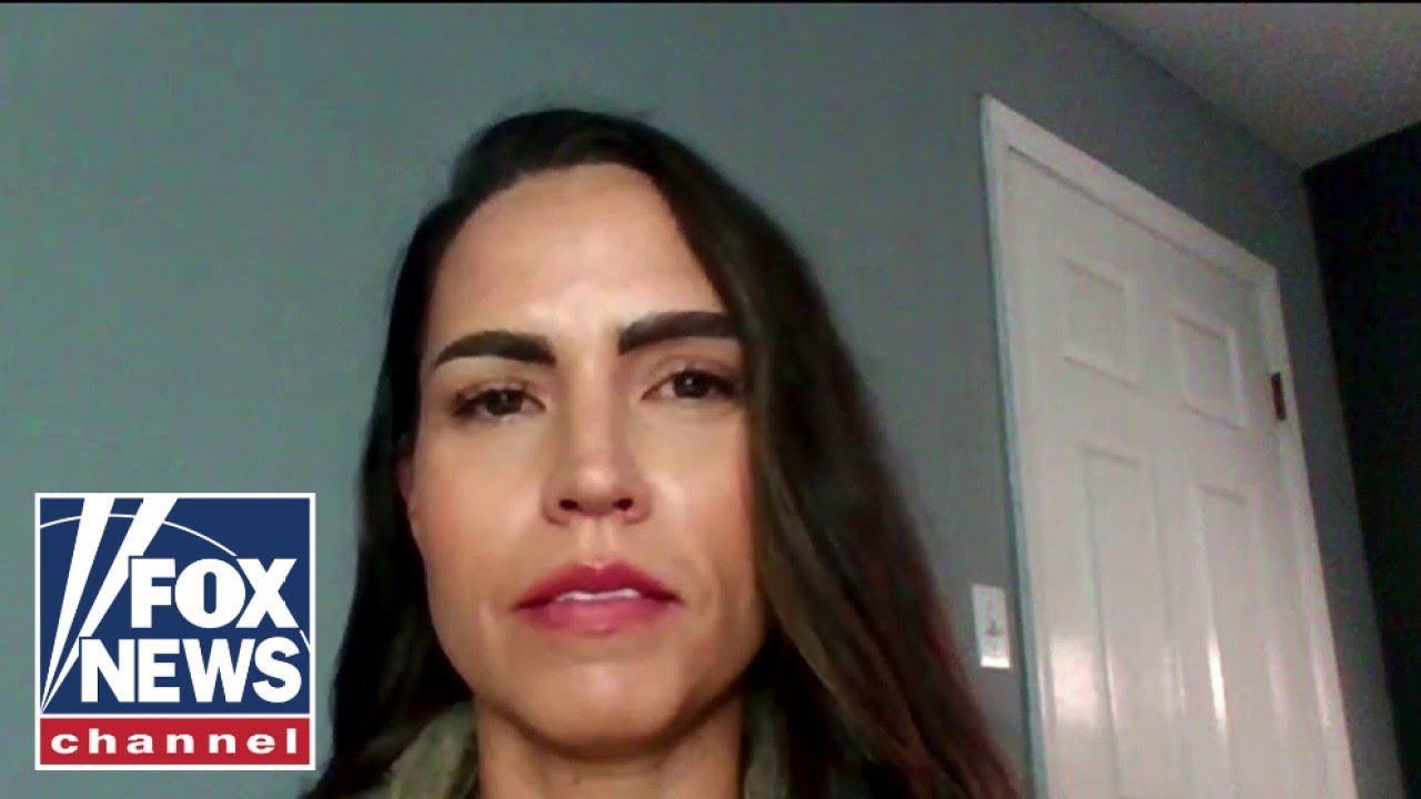 Traumatizing Georgia Mother Speaks Out After Arrest Over 10 Year Old